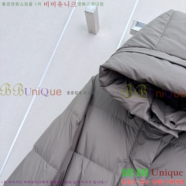 ���� ĳ���ٱ��� �ٿ� �е� CAG60567033-6