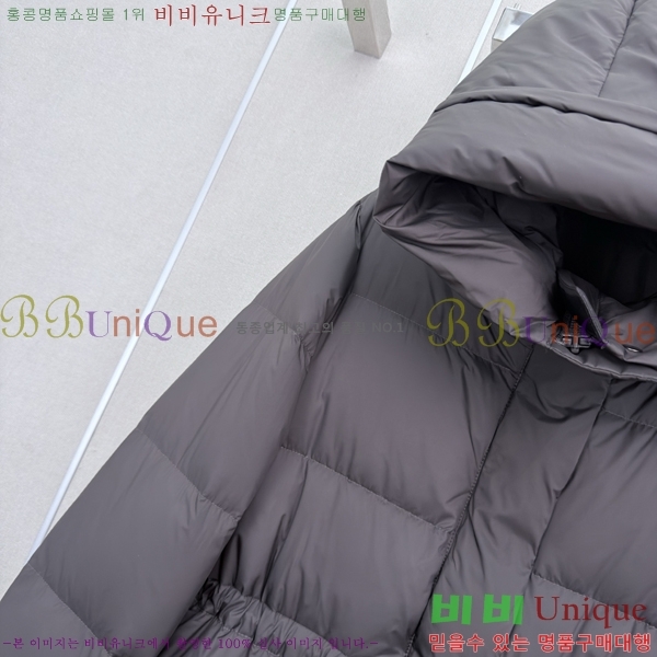���� ĳ���ٱ��� �ٿ� �е� CAG60567033-7