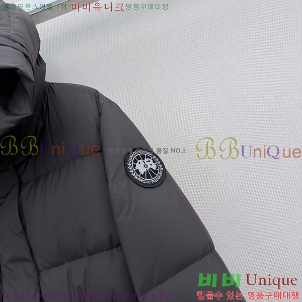 ���� ĳ���ٱ��� �ٿ� �е� CAG60567033-7