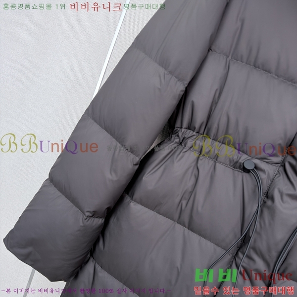 ���� ĳ���ٱ��� �ٿ� �е� CAG60567033-7