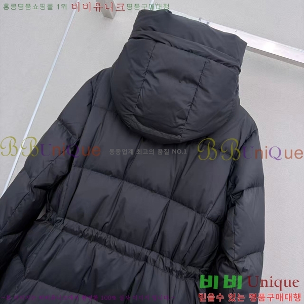���� ĳ���ٱ��� �ٿ� �е� CAG60567033-8