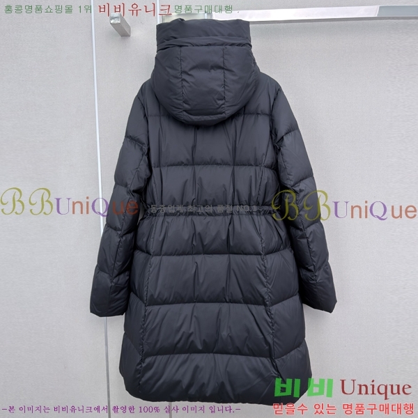 ���� ĳ���ٱ��� �ٿ� �е� CAG60567033-8
