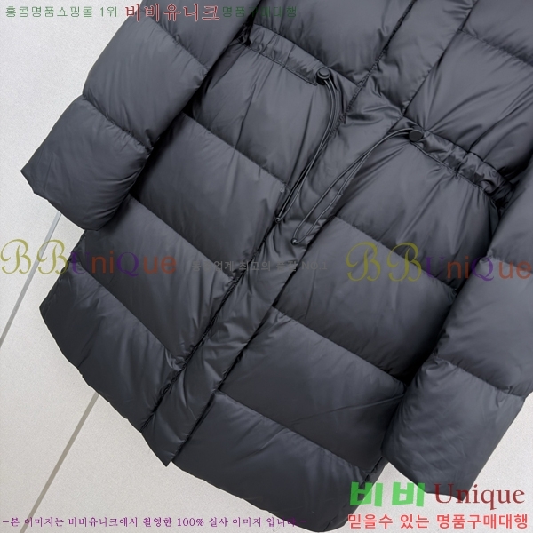 ���� ĳ���ٱ��� �ٿ� �е� CAG60567033-8