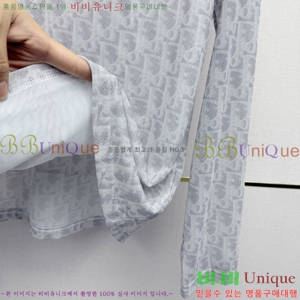 ���� ��� ����Ƽ DO56875-6
