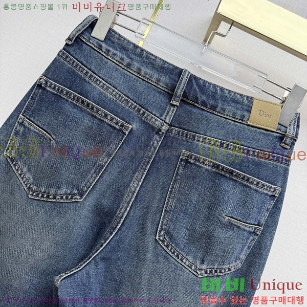 ���� ��� ���� ���� DO350647-16