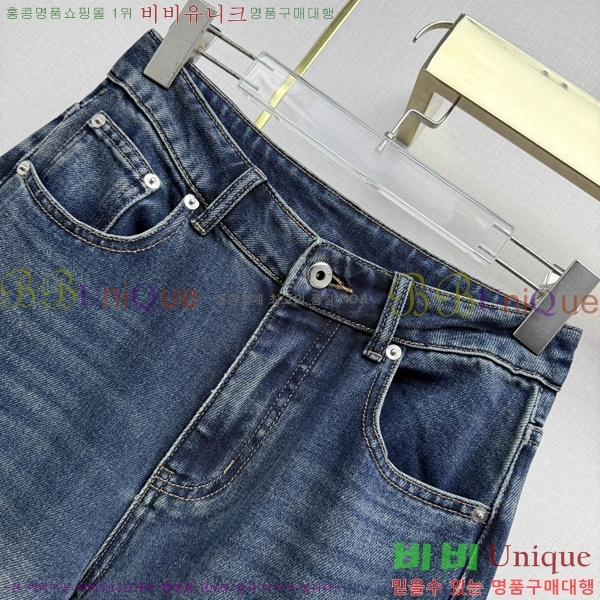 ���� ��� ���� ���� DO350647-16