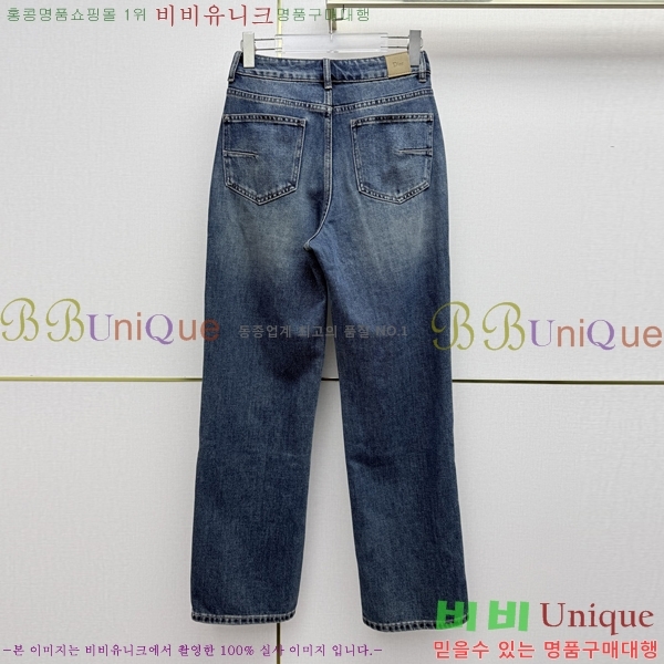 ���� ��� ���� ���� DO350647-16