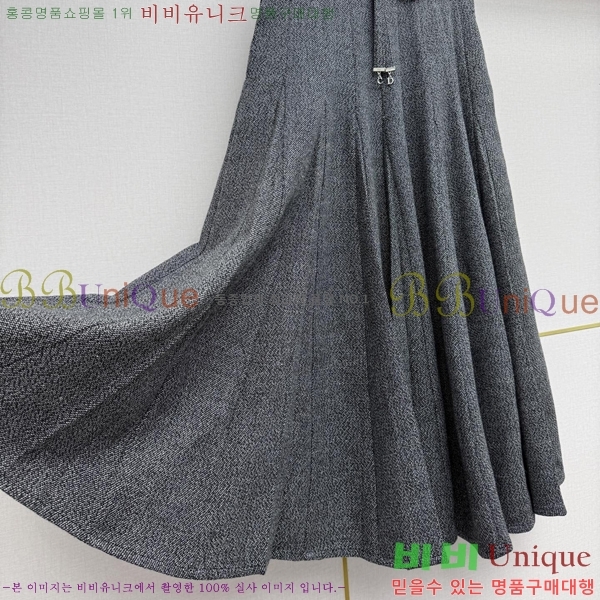 ���� ��� ��ĿƮ DO5567088-2