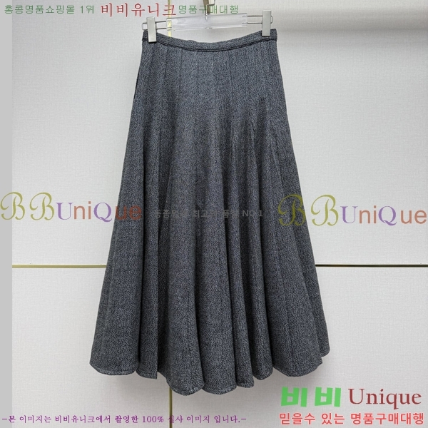 ���� ��� ��ĿƮ DO5567088-2