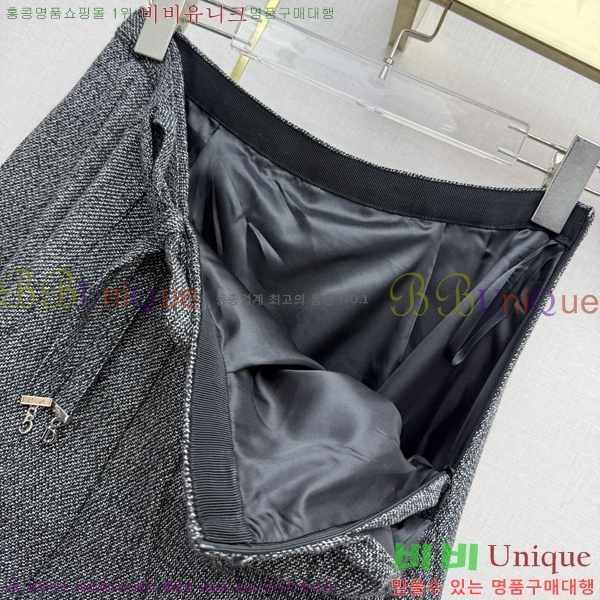 ���� ��� ��ĿƮ DO5567088-2