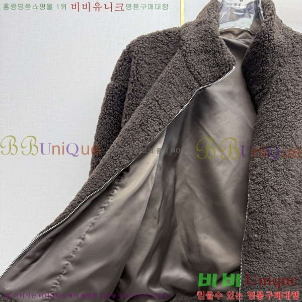 ���� �̿�̿� ���� MU33346378-17