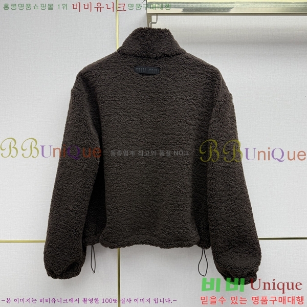 ���� �̿�̿� ���� MU33346378-17