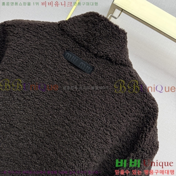 ���� �̿�̿� ���� MU33346378-17