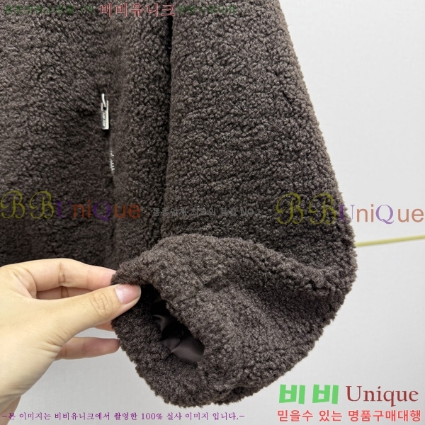 ���� �̿�̿� ���� MU33346378-17