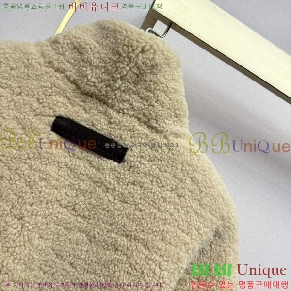 ���� �̿�̿� ���� MU33346378-18