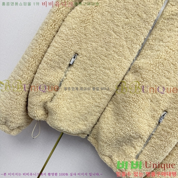 ���� �̿�̿� ���� MU33346378-18