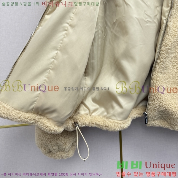 ���� �̿�̿� ���� MU33346378-18