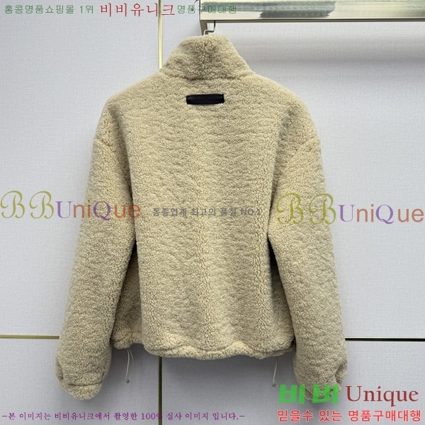 ���� �̿�̿� ���� MU33346378-18