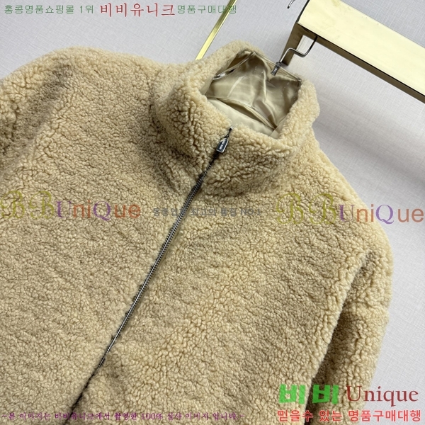 ���� �̿�̿� ���� MU33346378-18