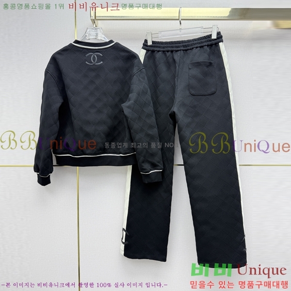 ���� ��* ��Ʈ CH43450098-5