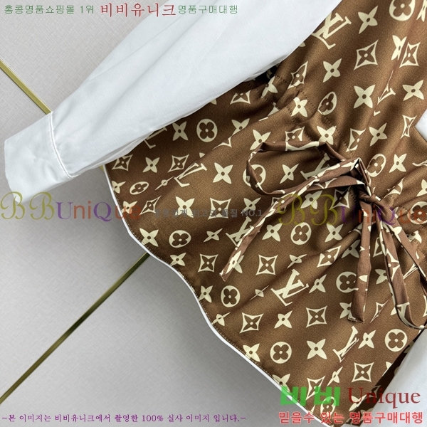���� ���̺��� ��Ʈ LV457356707-7