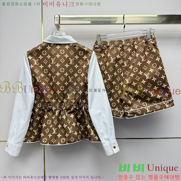 ���� ���̺��� ��Ʈ LV457356707-7