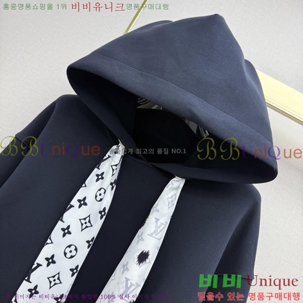 ���� ���̺��� ��Ʈ LV45734502-1