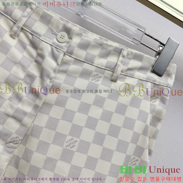 ���� ���̺��� ���� LV658022-3