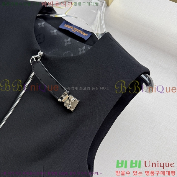 ���� ���̺��� ���ǽ� LV658022-6