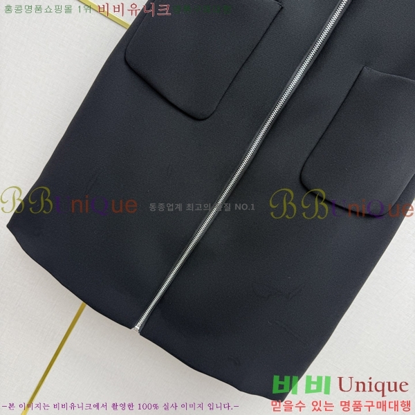 ���� ���̺��� ���ǽ� LV658022-6