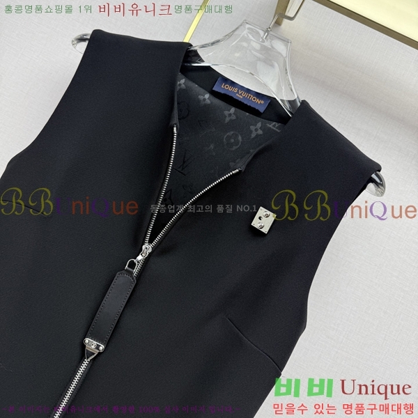 ���� ���̺��� ���ǽ� LV658022-6