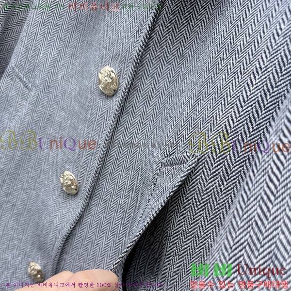 ���� �߷�Ƽ�� ���� VA246456-8