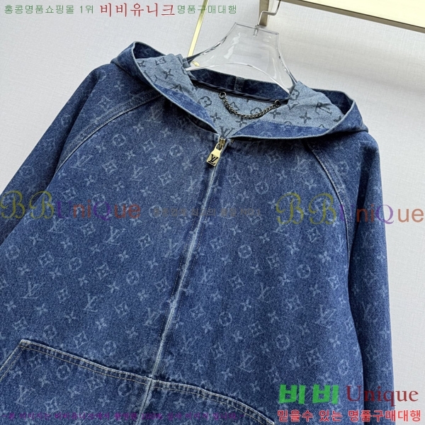 ���� ���̺��� ���� LV05678454-11