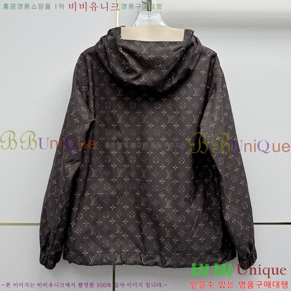 ���� ���̺��� ���� LV05678454-10