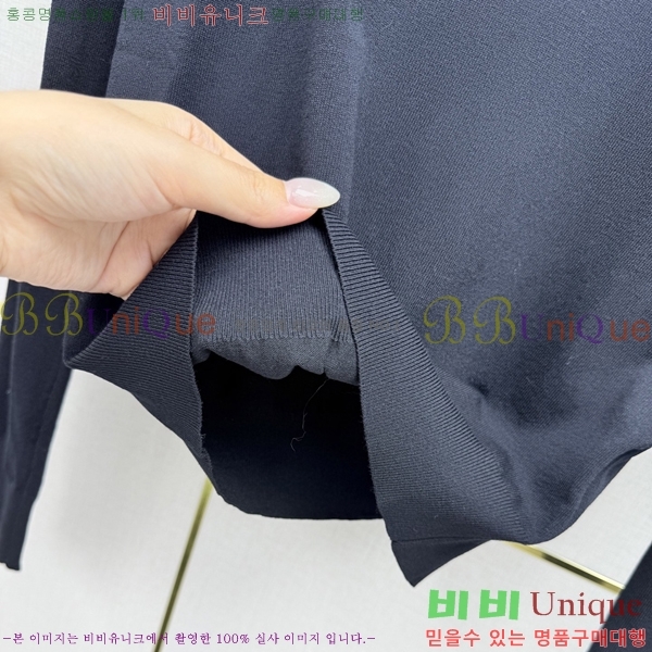 ���� �ο��� ����Ƽ LOE24357457-3