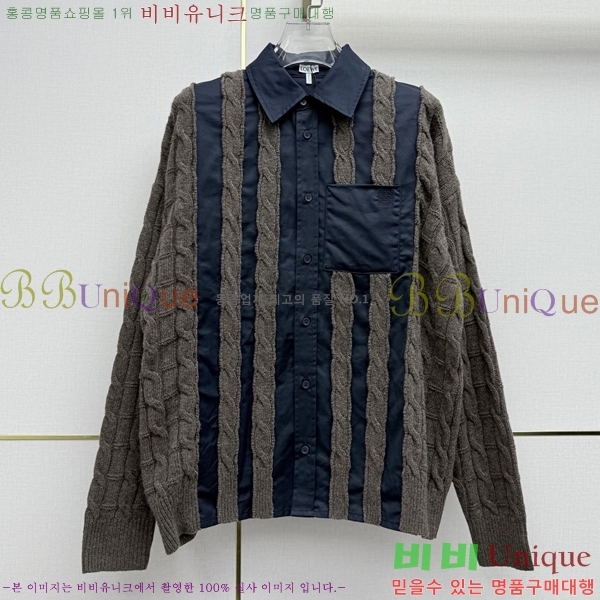 ���� �ο��� ��Ʈ ���� LOE24357457-5