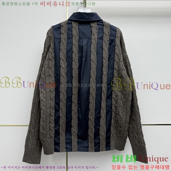 ���� �ο��� ��Ʈ ���� LOE24357457-5