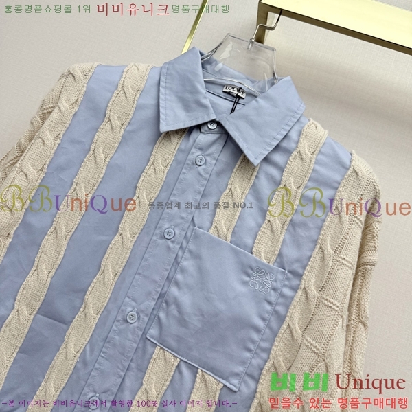 ���� �ο��� ��Ʈ ���� LOE24357457-5