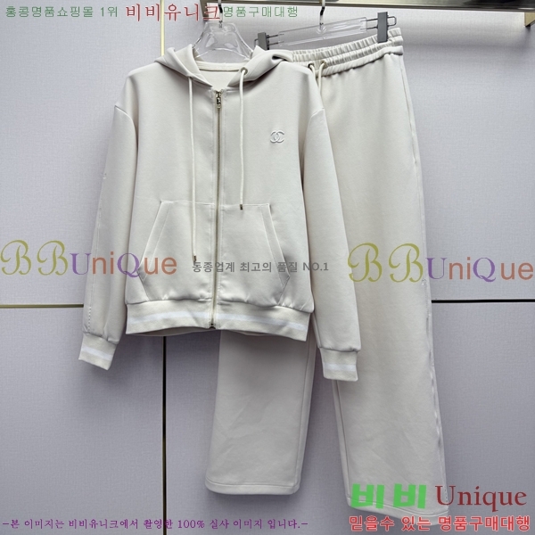 ���� ��* ��Ʈ CH3560864-8