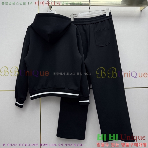 ���� ��* ��Ʈ CH3560864-8