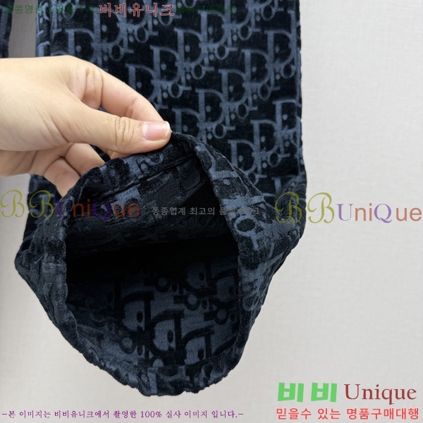 ���� ��� ���� ���� DR263450755-9
