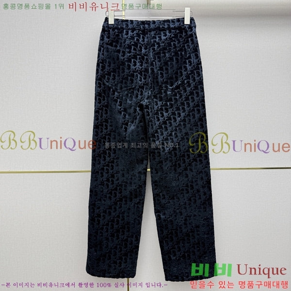 ���� ��� ���� ���� DR263450755-9