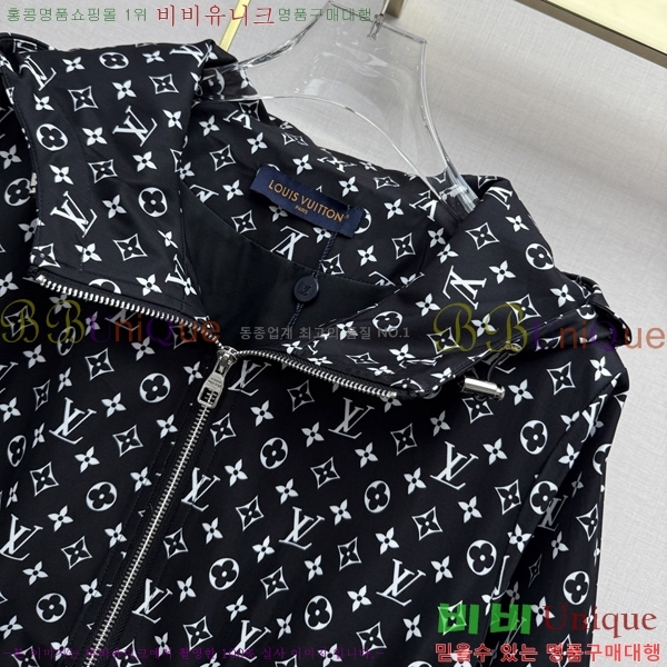 ���� ���̺��� ��Ŷ LV658022-7