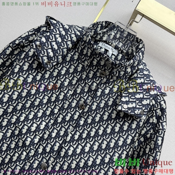 ���� ��� ��Ŷ DO3045346-1