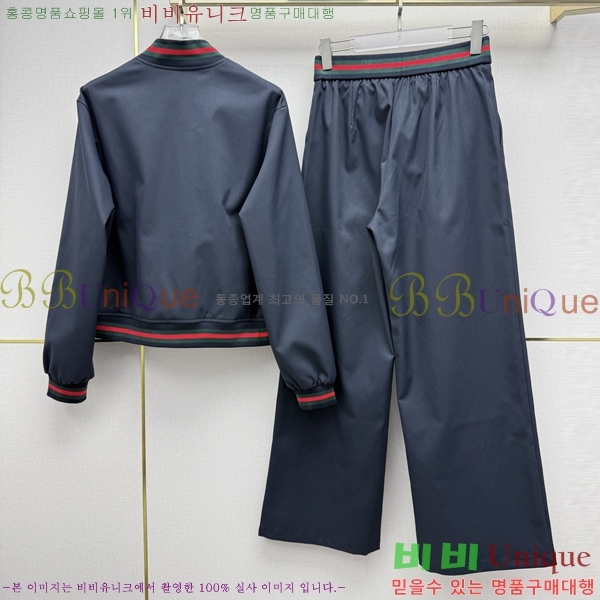 ���� ���� ��Ʈ GU26808-5