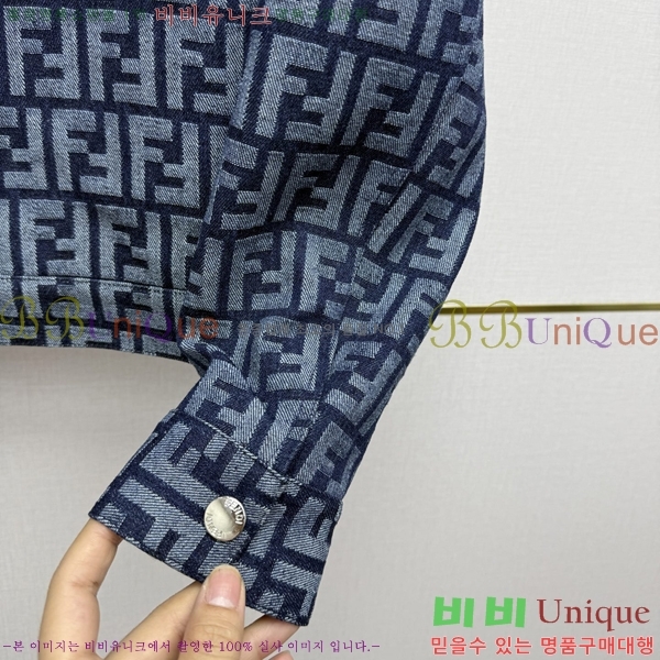 ���� ��� ���� CH3363630-11