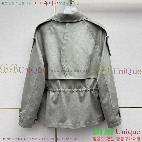 ���� ���� ���� GUC06573433-1
