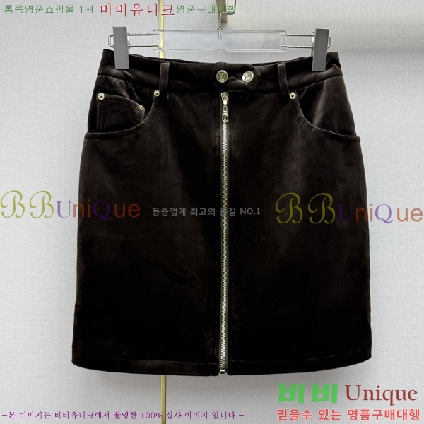 ���� ���̺��� ��ĿƮ LV05678454-13