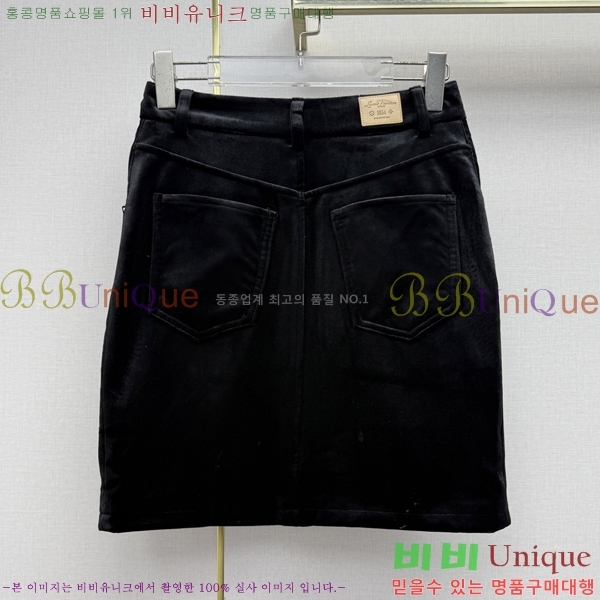 ���� ���̺��� ��ĿƮ LV05678454-13