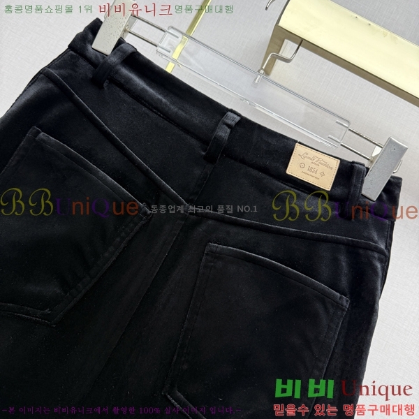 ���� ���̺��� ��ĿƮ LV05678454-13